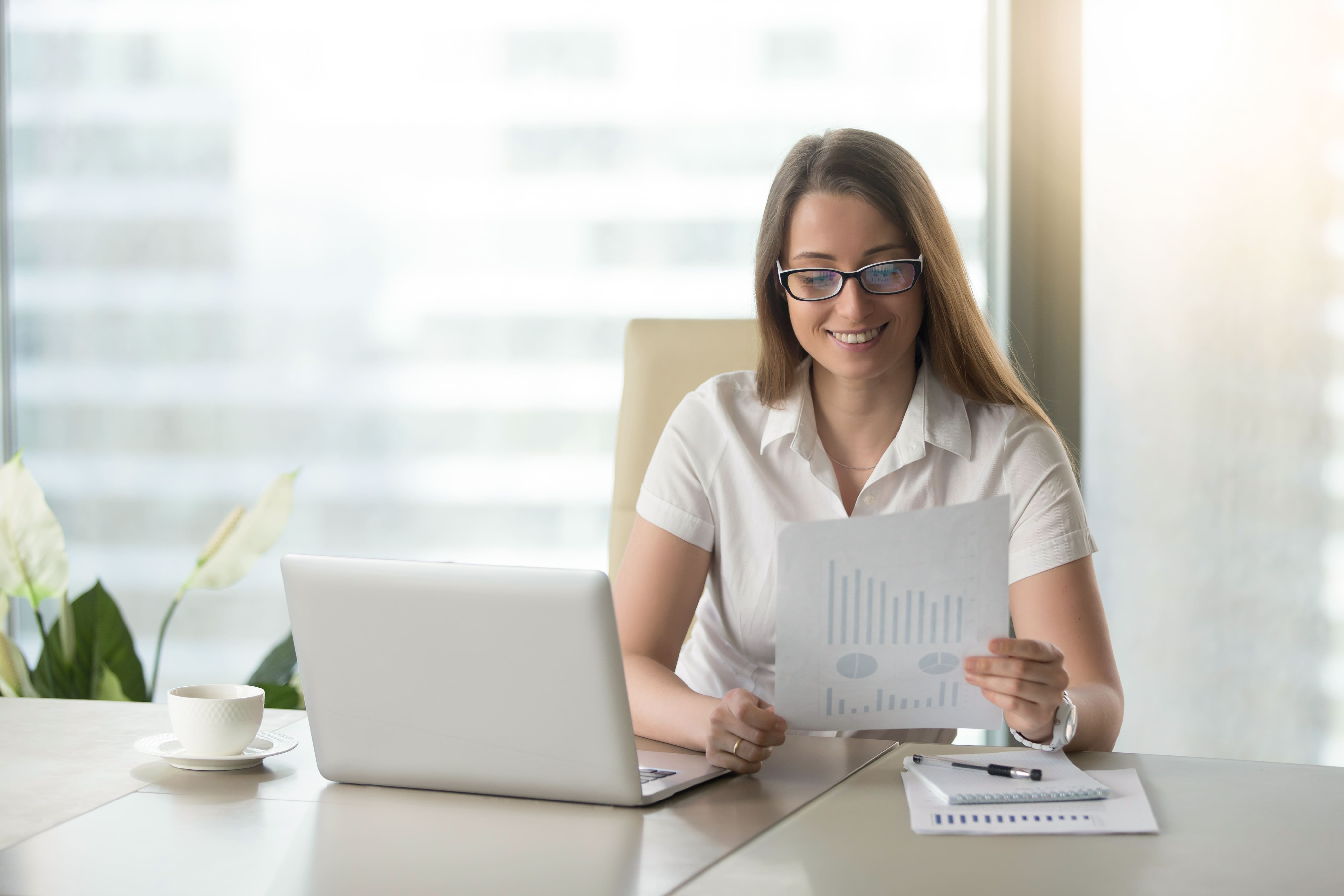 Bachillerato en Contabilidad