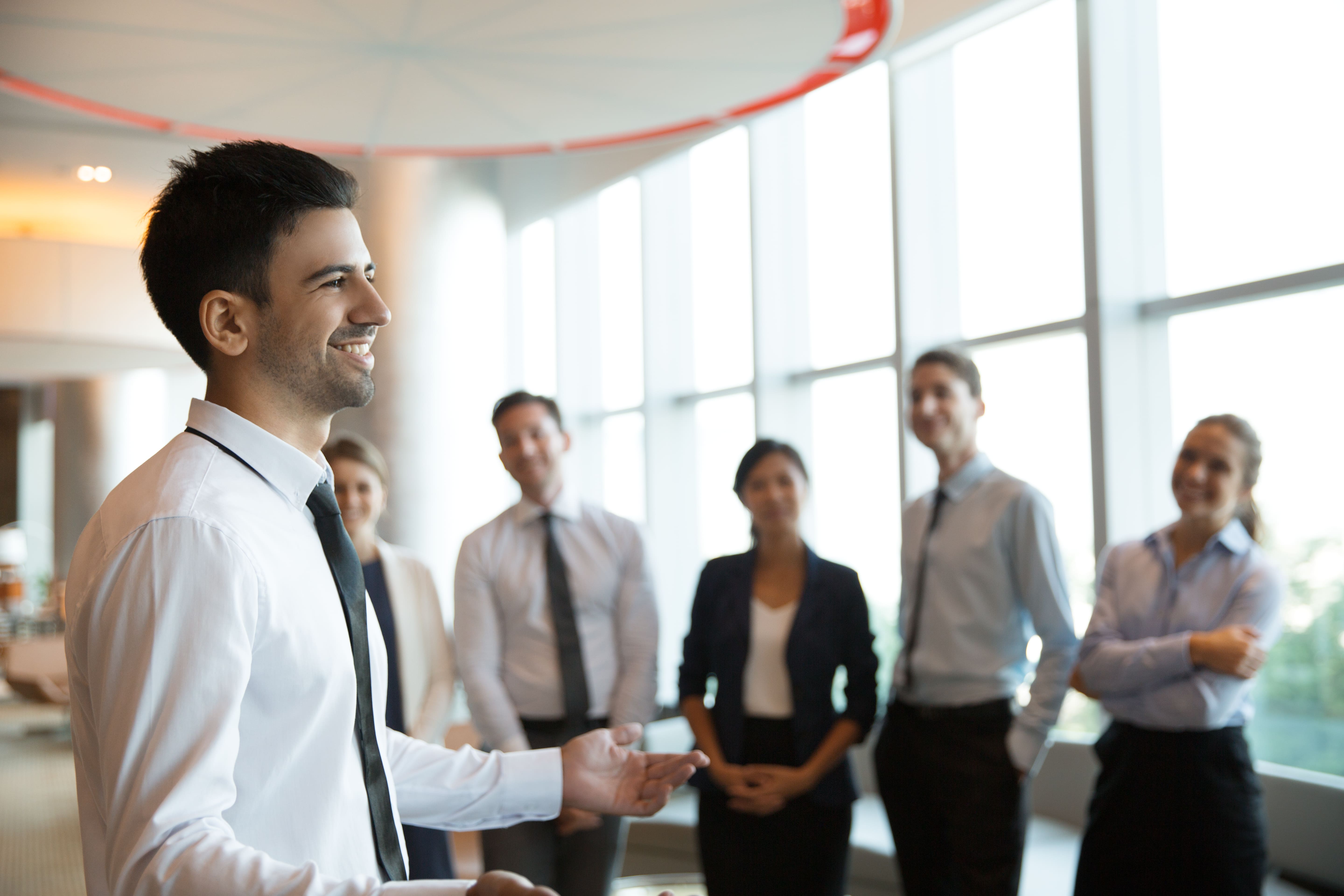 Licenciatura en Informática Educativa